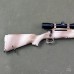 Remington 770 Bolt Action Rifle .270 Win - USED